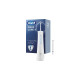 Braun Oral-B AquaCare 4, Mundpflege(weiß)
