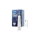 Braun Oral-B AquaCare 6, Mundpflege(weiß)