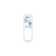 Braun Oral-B Aufsteckbürsten iO Radiant White 2er(weiß)