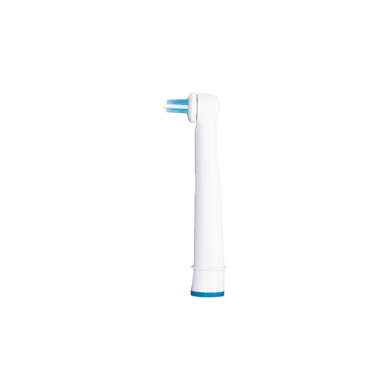 Braun Oral-B Interspace 2er, Aufsteckbürste