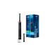 Braun Oral-B Pro 3 3000 CrossAction Black Edition, Elektrische Zahnbürste(schwarz)