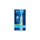 Braun Oral-B Pro 3 3000 CrossAction, Elektrische Zahnbürste(weiß)
