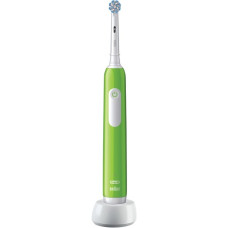 Braun Oral-B Pro Junior, Elektrische Zahnbürste