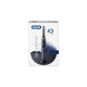 Braun Oral-B iO Series 7N, Elektrische Zahnbürste(schwarz, Black Onyx)