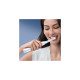Braun Oral-B iO Series 8N, Elektrische Zahnbürste(weiß, White Alabaster)