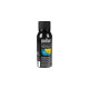 Braun Reinigungsspray 100 ml, Rasierer