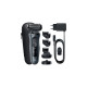 Braun Series 6 61-N4500cs, Rasierer