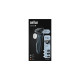 Braun Series 6 61-N4500cs, Rasierer