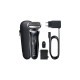 Braun Series 7 71-N1000s, Rasierer(schwarz)