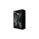Braun Series XT5 - XT5100 Face & Body, Bartschneider(schwarz/silber)