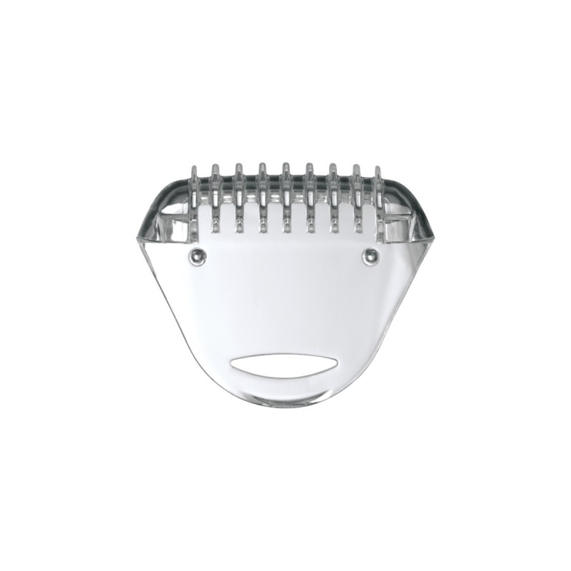 Braun Silk-épil 3 3270, Epiliergerät(weiß/himbeere)