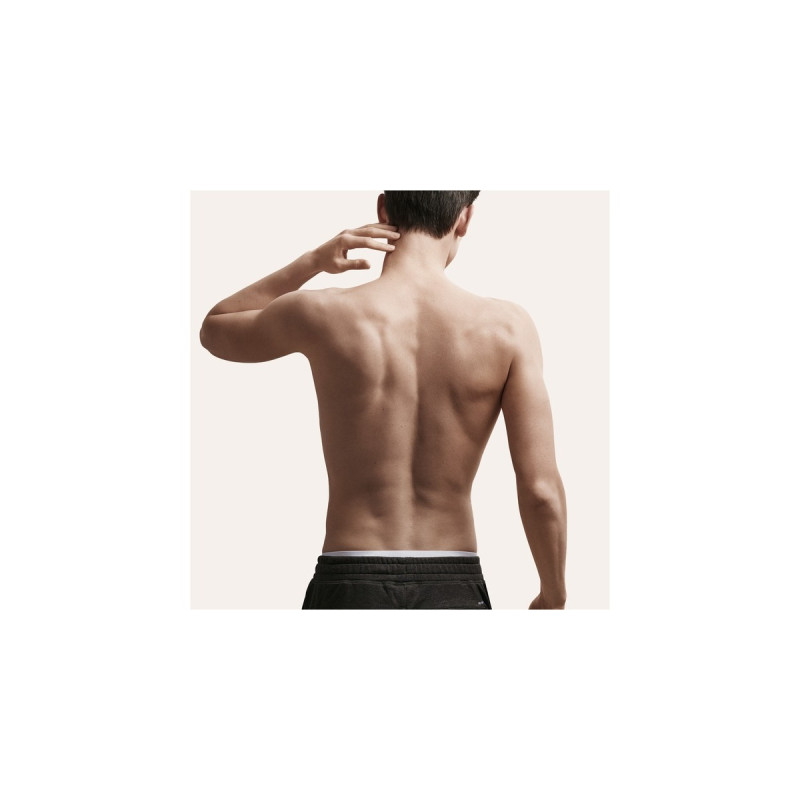 Braun Silk-expert Pro 5 IPL PL5159, Haarentferner(weiß/gold, inkl. Tasche + Face Mini-Gesichtshaarentferner + Venus Extra Smooth)