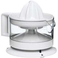 Braun TributeCollection CJ 3000 , Zitruspresse(weiß)