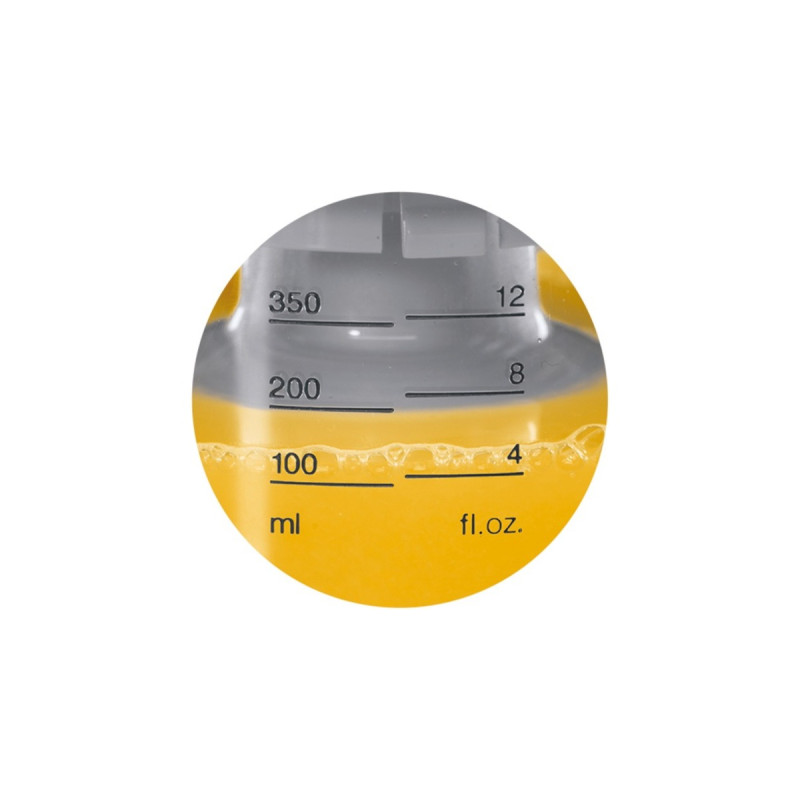 Braun TributeCollection CJ 3000 , Zitruspresse(weiß)