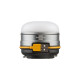 Brennenstuhl Akku LED Outdoor Leuchte Oli 0300 A, LED-Leuchte