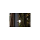 Brennenstuhl Akku LED Outdoor Leuchte Oli 0300 A, LED-Leuchte