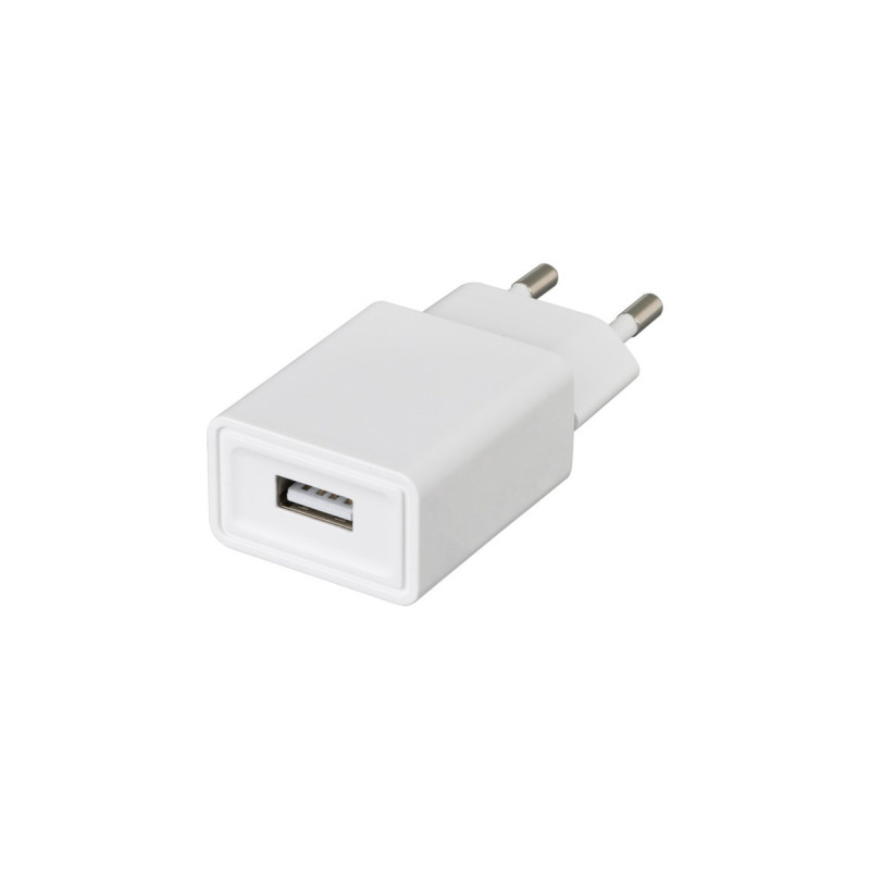 Brennenstuhl Connect Zigbee Gateway , Basisstation(weiß, Zigbee, brennenstuhl Connect)