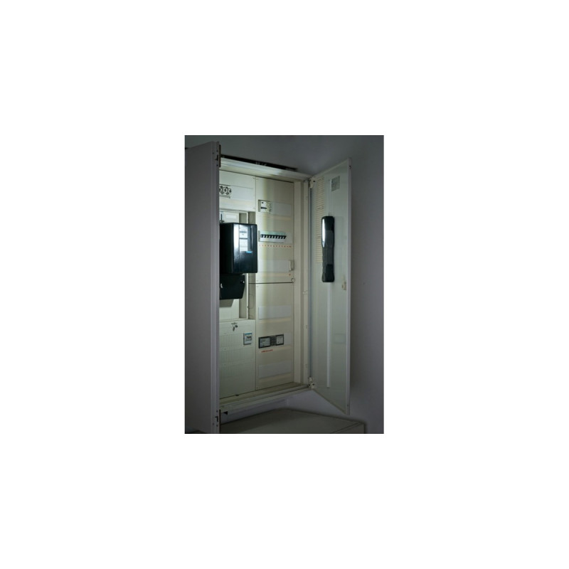 Brennenstuhl LED-Handleuchte HL 1000, Arbeitsleuchte