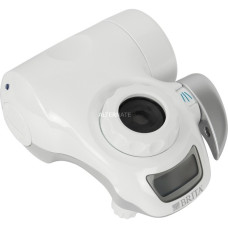 Brita On Tap Wasserhahn-Filtersystem(weiß/silber)