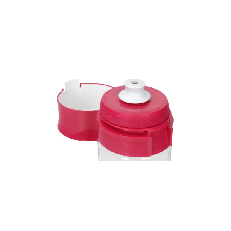 Brita fill&go Vital 