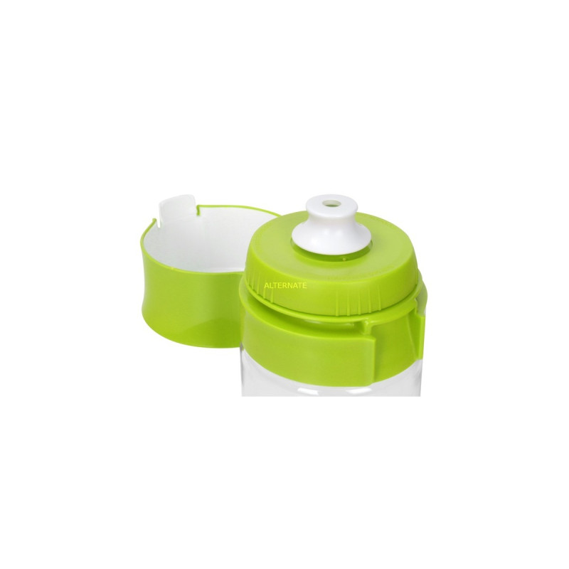 Brita fill&go Vital 