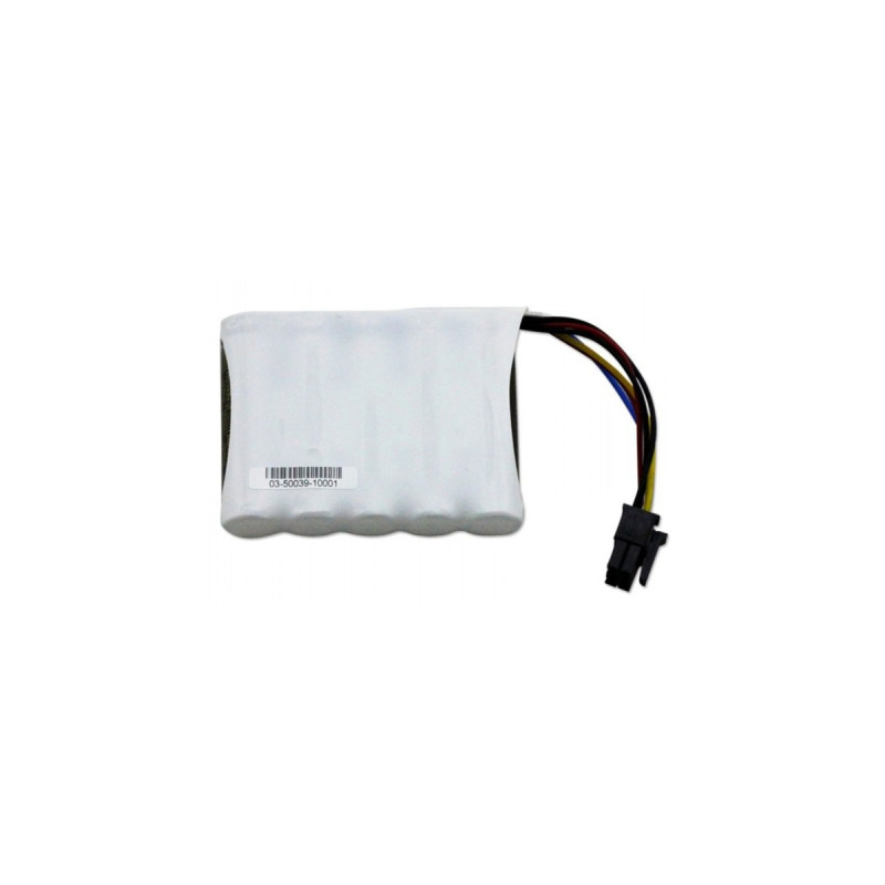 Broadcom CacheVault Protection Module CVPM05, Erweiterungsmodul