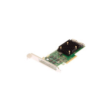 Broadcom MegaRAID 9560-16i, Controller