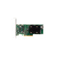 Broadcom MegaRAID 9560-8i, Controller