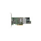 Broadcom MegaRAID SAS 9361-4i, Controller