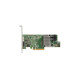 Broadcom MegaRAID SAS 9361-8i, Controller