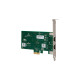 Broadcom NetXtreme 2x 1GbE, LAN-Adapter