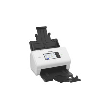 Brother ADS-4900W, Einzugsscanner(grau, USB, LAN, WLAN)