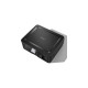 Brother DCP-J1140DW, Multifunktionsdrucker(schwarz, USB, WLAN, Kopie, Scan)