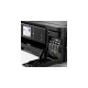 Brother DCP-J1140DW, Multifunktionsdrucker(schwarz, USB, WLAN, Kopie, Scan)