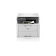 Brother DCP-L3515CDW, Multifunktionsdrucker(grau, USB, WLAN, Scan, Kopie)