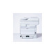 Brother DCP-L5510DW, Multifunktionsdrucker(grau, USB, LAN, WLAN, Scan, Kopie)