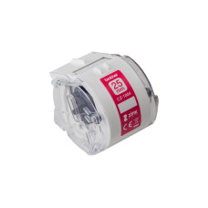 Brother Farbetikettenrolle CZ-1004