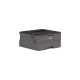 Brother HL-L2370DN, Laserdrucker(grau/schwarz, USB, LAN)