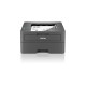 Brother HL-L2400DW, Laserdrucker(dunkelgrau, USB, WLAN)