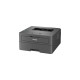 Brother HL-L2400DW, Laserdrucker(dunkelgrau, USB, WLAN)
