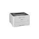 Brother HL-L3215CW, LED-Drucker(hellgrau, USB, WLAN)