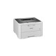 Brother HL-L3220CW, LED-Drucker(hellgrau, USB, WLAN)