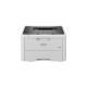 Brother HL-L3220CW, LED-Drucker(hellgrau, USB, WLAN)
