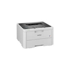 Brother HL-L3240CDW, LED-Drucker(hellgrau, USB, LAN, WLAN)