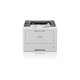 Brother HL-L5210DN, Laserdrucker(grau, USB, LAN)