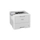 Brother HL-L6410DN, Laserdrucker(grau, USB, LAN)