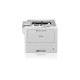 Brother HL-L6410DN, Laserdrucker(grau, USB, LAN)