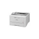 Brother HL-L8230CDW, LED-Drucker(grau/hellgrau, USB, WLAN)