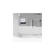 Brother HL-L8230CDW, LED-Drucker(grau/hellgrau, USB, WLAN)
