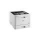 Brother HL-L8260CDW, Farblaserdrucker(grau/schwarz, USB, LAN, WLAN)